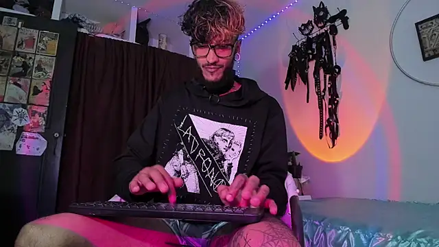 dex 55 online show from March 2026 03:53:02 AM