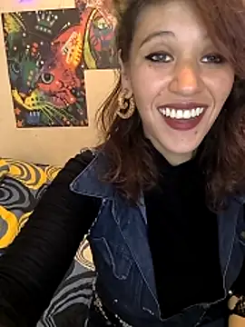 femdomroom online show from December 2025 05:57:01 AM