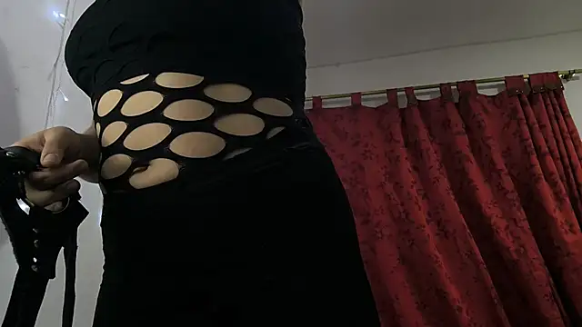 femdomroom online show from June 2026 05:35:02 AM