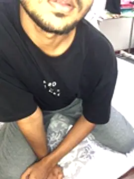 Snapshot of ShayanLK chatting on December 2025 03:41:01 PM ShayanLK online show from December 2025 03:41:01 PM