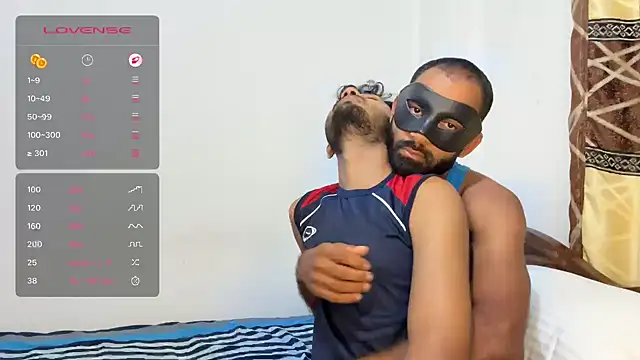 ShayanLK online show from February 2026 03:29:02 AM