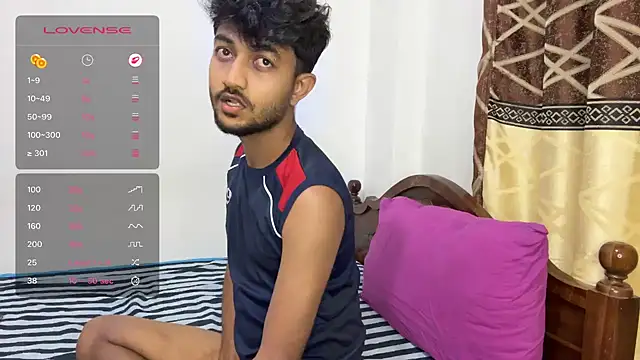 ShayanLK online show from February 2026 05:47:02 PM