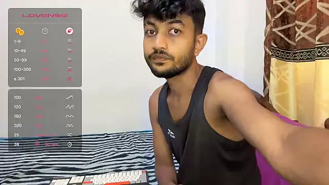 ShayanLK online show from March 2026 07:59:01 AM