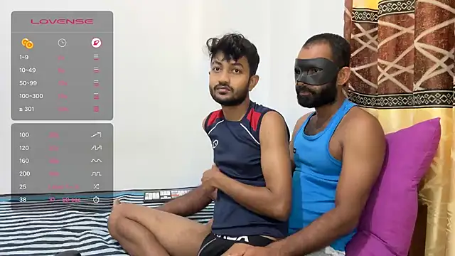 ShayanLK online show from March 2026 03:44:02 AM