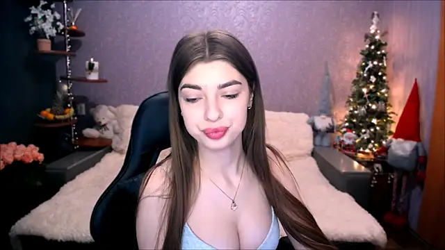 Snapshot of Dianaa_Lee0 chatting on January 2026 03:14:02 PM Dianaa Lee0 online show from January 2026 03:14:02 PM