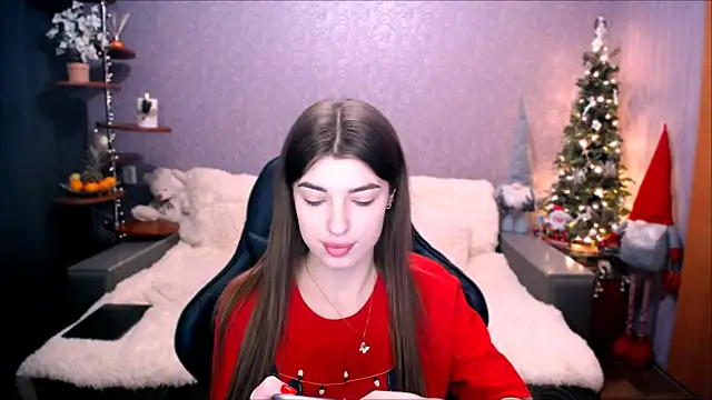 Snapshot of Dianaa_Lee0 chatting on January 2026 10:55:01 PM Dianaa Lee0 online show from January 2026 10:55:01 PM