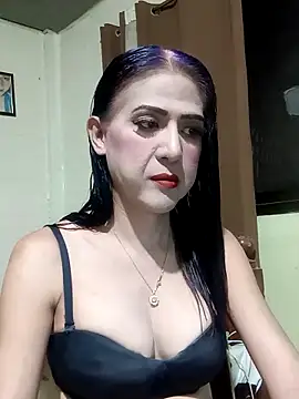 GoddessXXX9inchTOOL online show from March 2026 11:48:02 AM