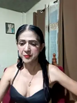 GoddessXXX9inchTOOL online show from April 2026 02:00:02 PM