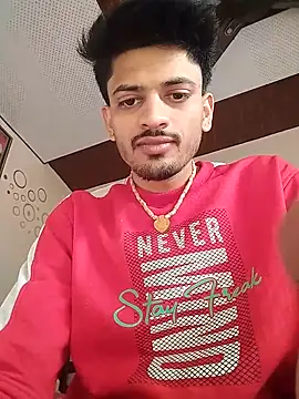 Snapshot of soft_hearted chatting on February 2026 11:16:01 AM soft hearted online show from February 2026 11:16:01 AM