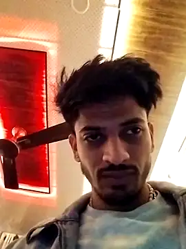 Snapshot of soft_hearted chatting on February 2026 04:01:01 PM soft hearted online show from February 2026 04:01:01 PM