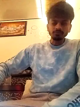 Snapshot of soft_hearted chatting on February 2026 04:02:02 PM soft hearted online show from February 2026 04:02:02 PM