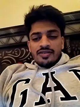 Snapshot of soft_hearted chatting on February 2026 04:36:01 PM soft hearted online show from February 2026 04:36:01 PM