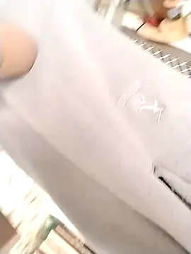 Snapshot of soft_hearted chatting on February 2026 12:13:02 PM soft hearted online show from February 2026 12:13:02 PM