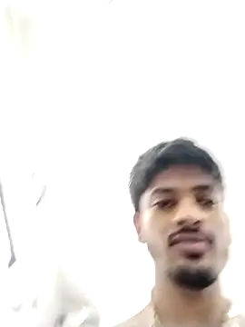 Snapshot of soft_hearted chatting on February 2026 09:08:02 AM soft hearted online show from February 2026 09:08:02 AM