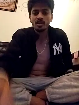 Snapshot of soft_hearted chatting on February 2026 05:02:02 PM soft hearted online show from February 2026 05:02:02 PM