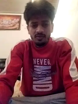 soft hearted online show from March 2026 05:10:02 PM