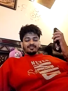 soft hearted online show from March 2026 05:06:01 PM