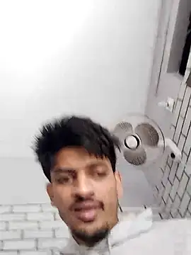 soft hearted online show from March 2026 09:02:02 AM