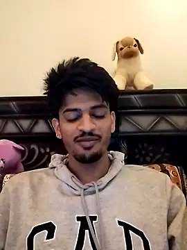 soft hearted online show from March 2026 04:56:01 PM