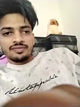 soft hearted online show from April 2026 10:13:01 AM