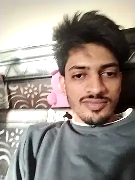 Snapshot of soft_hearted chatting on April 2026 12:29:02 PM soft hearted online show from April 2026 12:29:02 PM