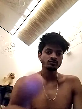 Snapshot of soft_hearted chatting on April 2026 08:44:01 PM soft hearted online show from April 2026 08:44:01 PM