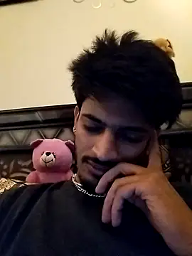 Snapshot of soft_hearted chatting on April 2026 03:53:01 PM soft hearted online show from April 2026 03:53:01 PM