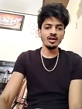 Snapshot of soft_hearted chatting on April 2026 09:51:02 AM soft hearted online show from April 2026 09:51:02 AM
