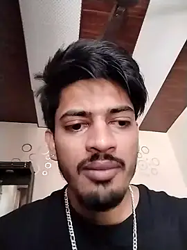 Snapshot of soft_hearted chatting on May 2026 07:46:02 AM soft hearted online show from May 2026 07:46:02 AM
