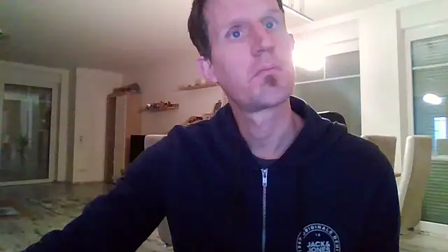 Trockenbau online show from November 2025 10:39:02 AM