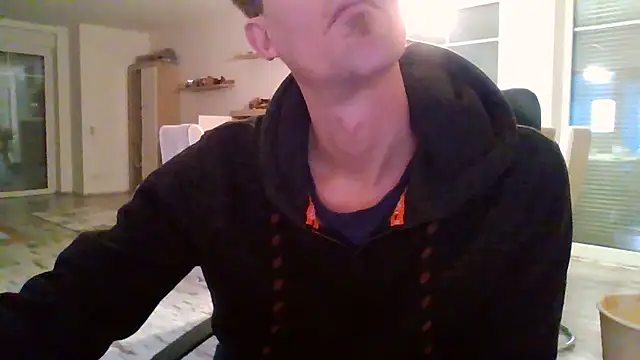 Trockenbau online show from November 2025 01:43:01 PM