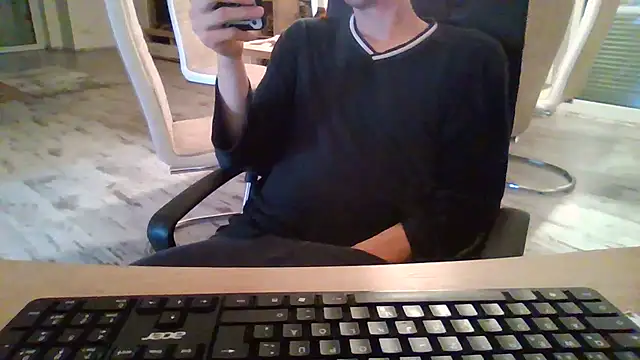 Trockenbau online show from December 2025 11:08:01 AM