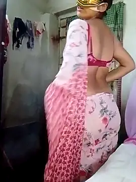 Snapshot of Girlfuck1234 chatting on September 2025 09:13:02 AM Girlfuck1234 online show from September 2025 09:13:02 AM