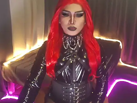 Snapshot of Hail_ur_Dominant chatting on October 2025 09:26:02 PM Hail ur Dominant online show from October 2025 09:26:02 PM