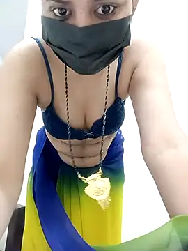 Jaanu-88 online show from November 2025 07:32:02 PM