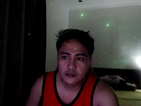 asianhottyboy online show from October 2025 11:42:02 AM