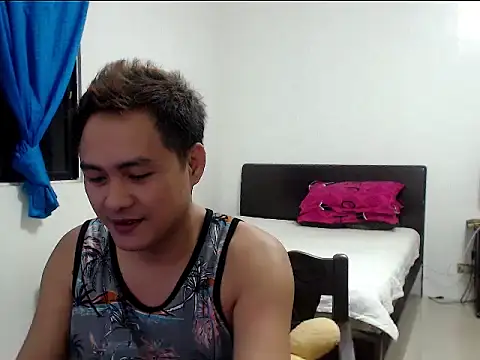 asianhottyboy online show from June 2026 05:16:01 PM