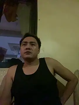 asianhottyboy online show from June 2026 03:58:01 PM
