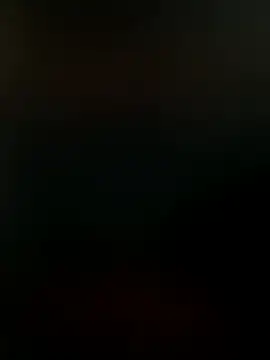 maxmaxmad8502 online show from September 2025 10:16:02 AM