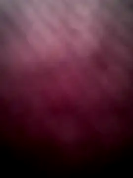 maxmaxmad8502 online show from October 2025 10:36:02 AM