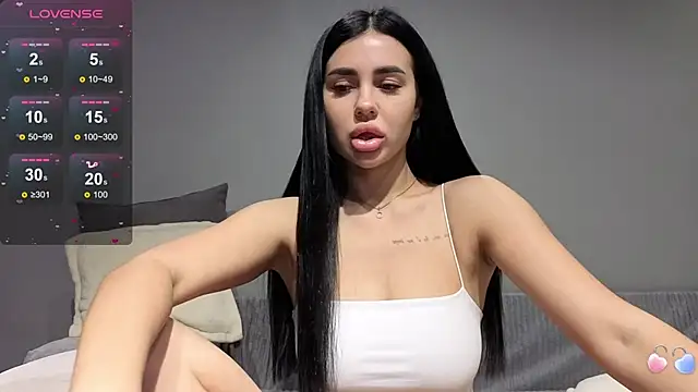 Snapshot of Mary__foxy chatting on September 2025 09:37:02 PM Mary foxy online show from September 2025 09:37:02 PM