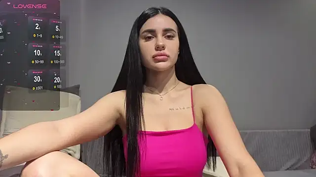 Snapshot of Mary__foxy chatting on October 2025 10:30:02 PM Mary foxy online show from October 2025 10:30:02 PM