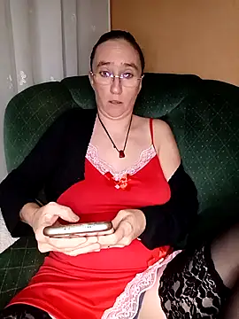 Sophierob1 online show from September 2025 06:29:02 AM