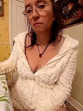 Sophierob1 online show from October 2025 06:36:02 AM