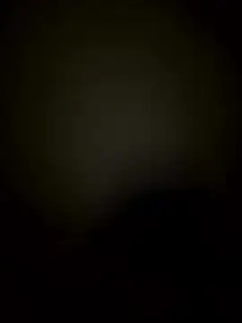 sankronk online show from January 2026 10:04:01 PM