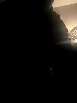 naughtygrandad1 online show from September 2025 10:43:01 PM