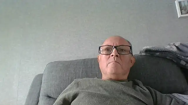 naughtygrandad1 online show from September 2025 10:26:01 AM