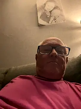 naughtygrandad1 online show from September 2025 10:55:01 PM