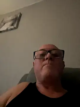 naughtygrandad1 online show from November 2025 08:04:01 AM