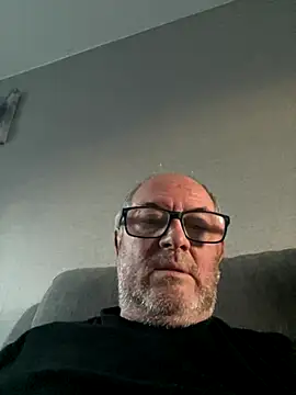 naughtygrandad1 online show from December 2025 08:45:02 AM